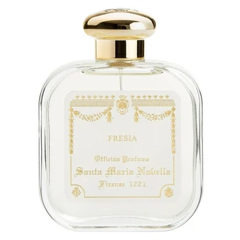 Santa Maria Novella Fresia Women's Perfume